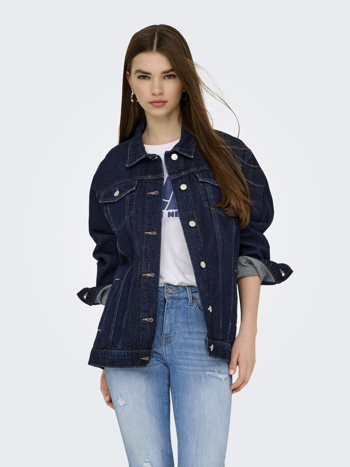 model_shot-front